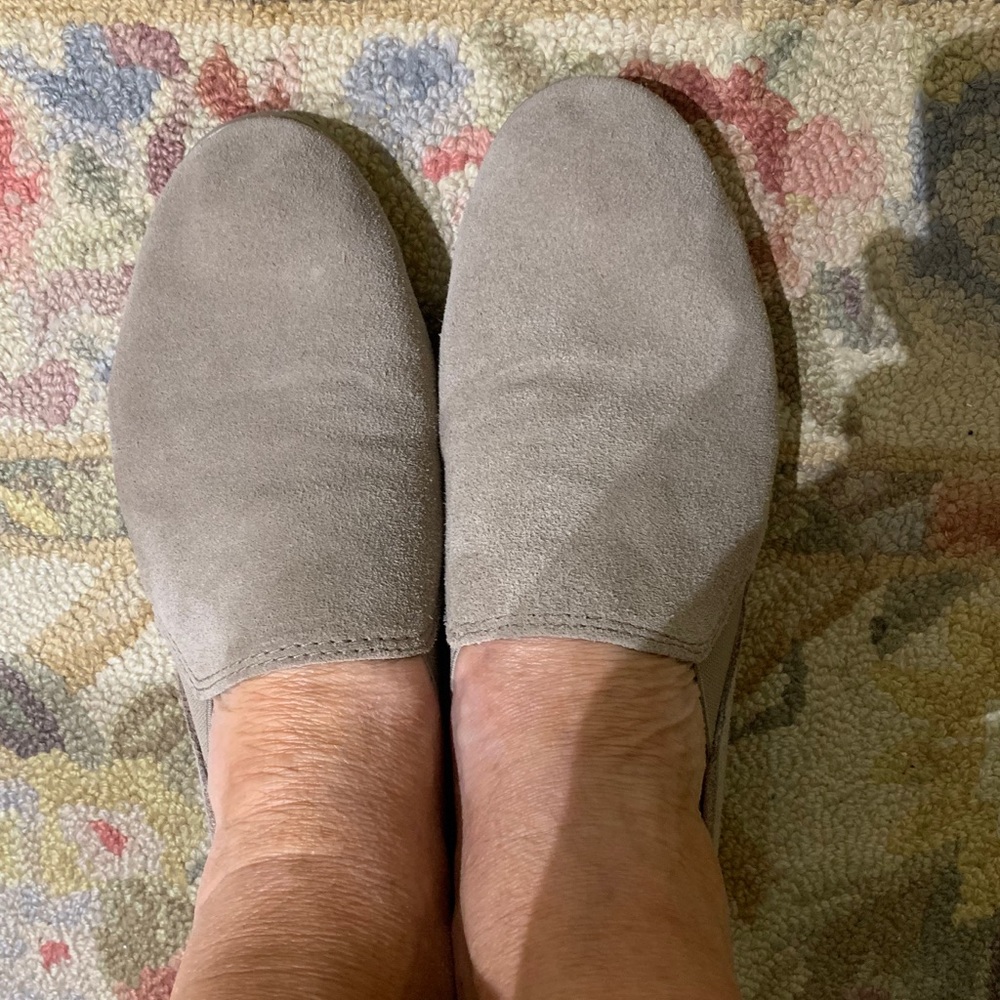 Franco Sarto shoes